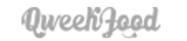 Qweekfood Brand